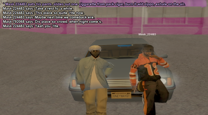 11.png