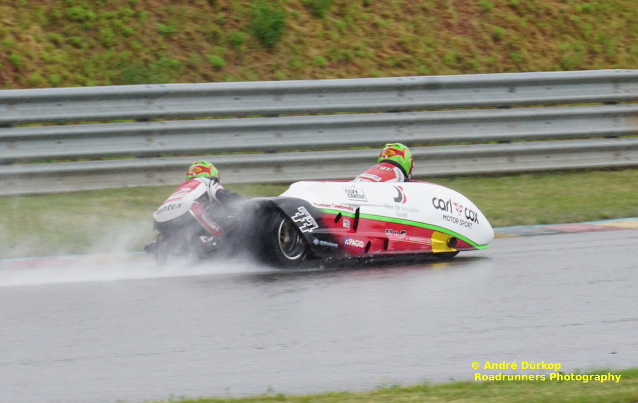 #77_1