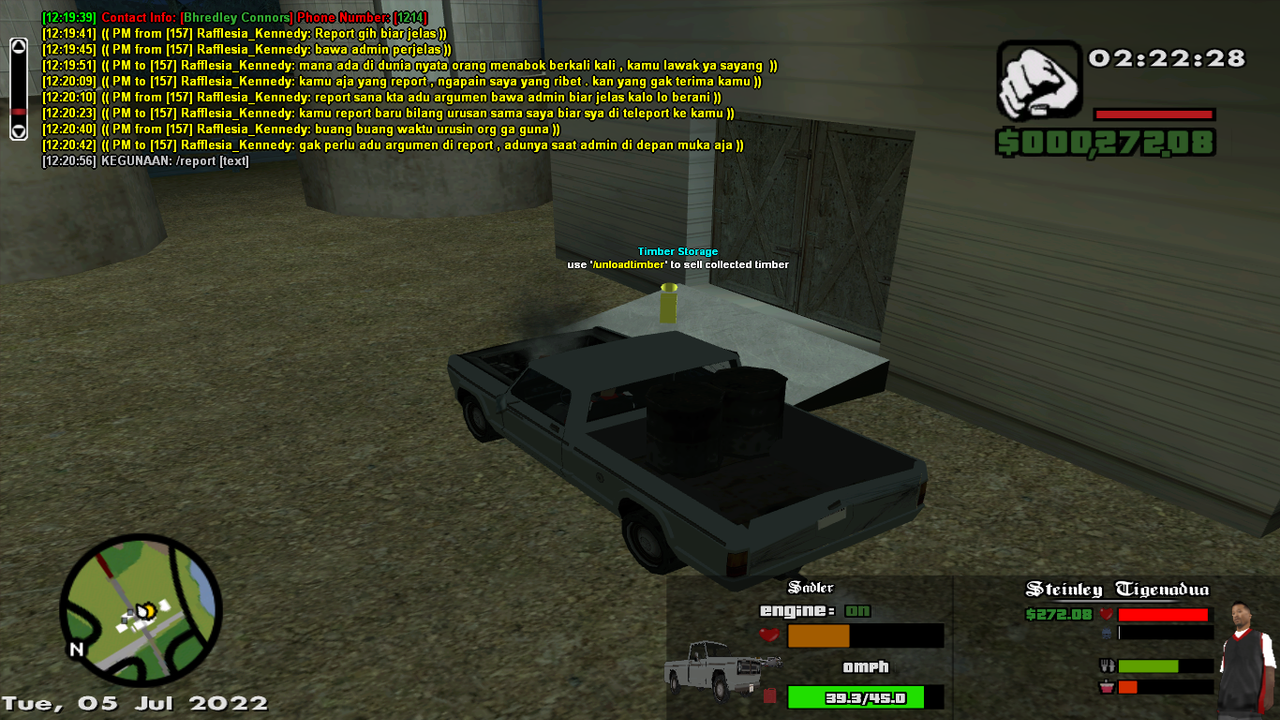 sa-mp-105.png