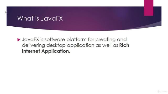 G-PLearn-Java-FX-tutorials-from-Beginner