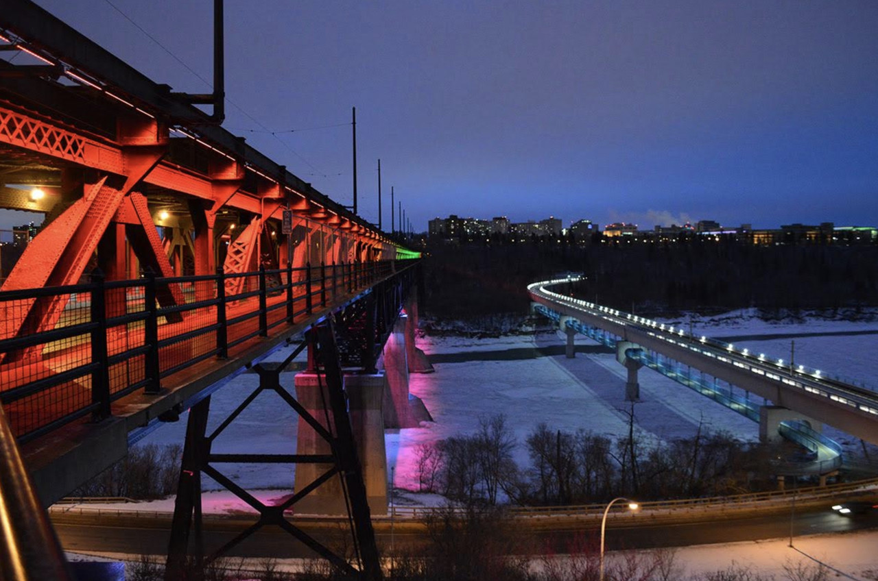 Screenshot 2026 03 10 at 10 18 51