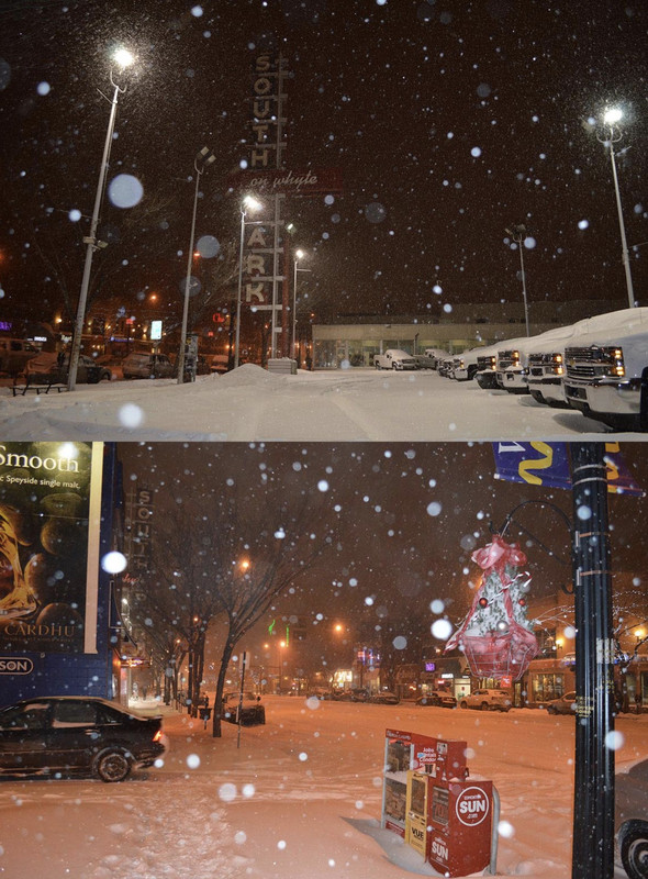 Screenshot 2026 03 10 at 10 18 27