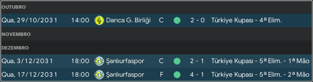 resultados-Ta-a.png