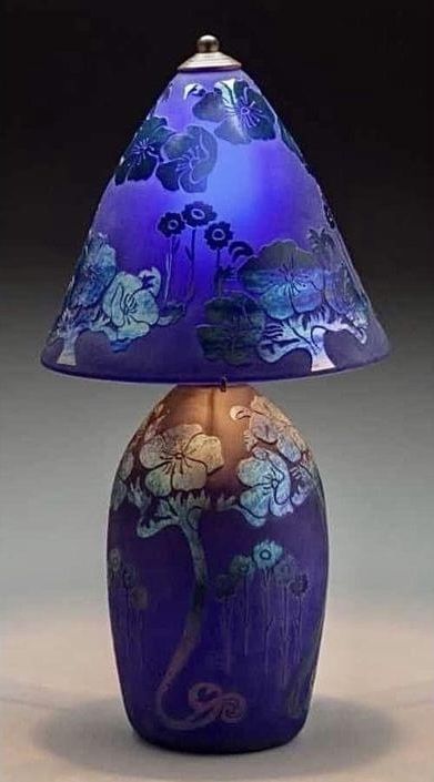 lamp-purple.jpg