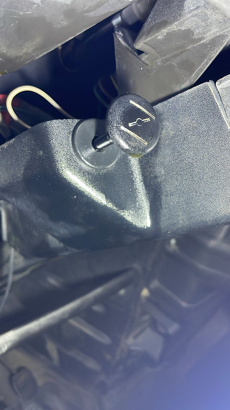 Whats App Image 2026 01 18 at 12 02 30