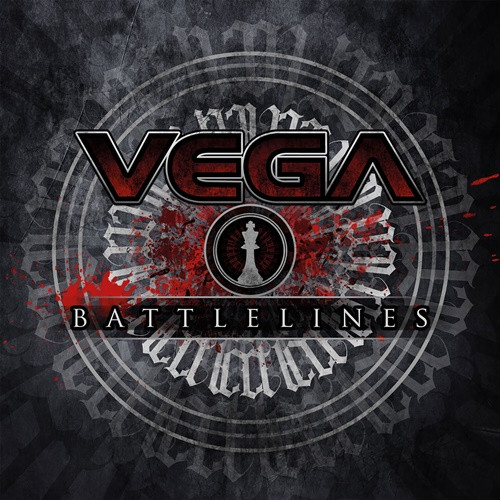 Vega-Battlelines-2023-Mp3.jpg