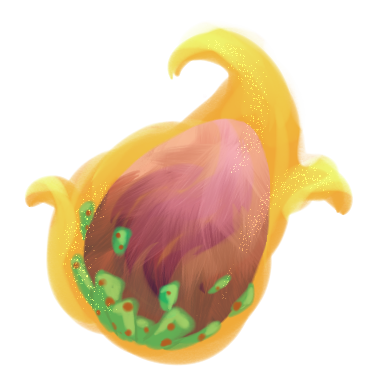 https://i.postimg.cc/3wb5tJTd/2025-SUMMER-01-s1-2.png