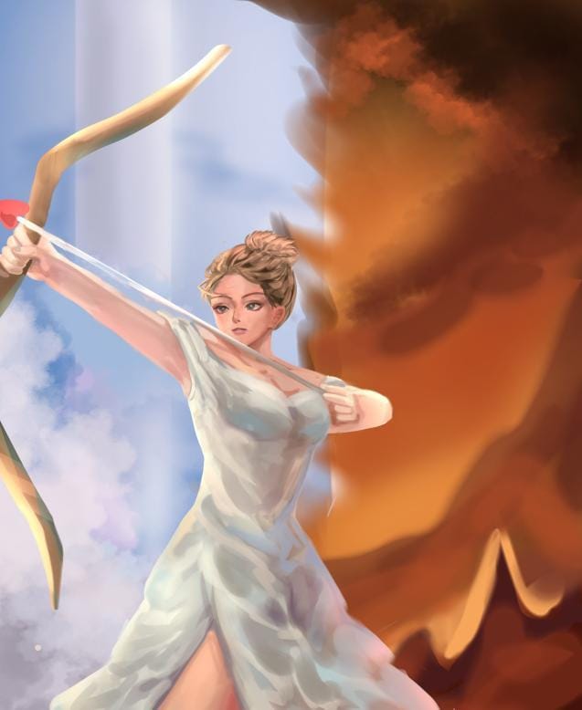 Roobet Chelsea Valentine 3