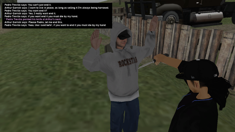 samp-26-02-2023-19-29-30.png