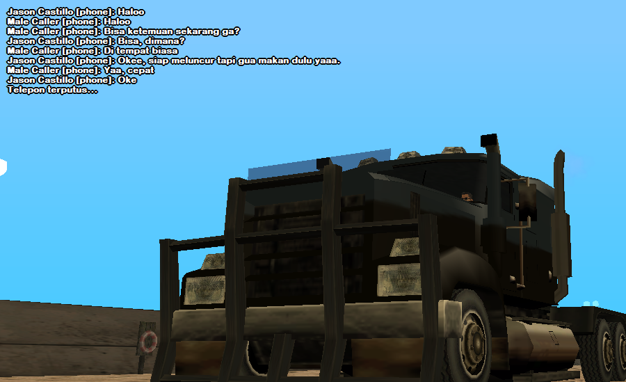 spacer.png