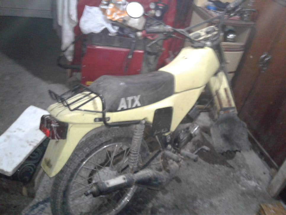 49165495_2137751019610585_7975344752130260992_n