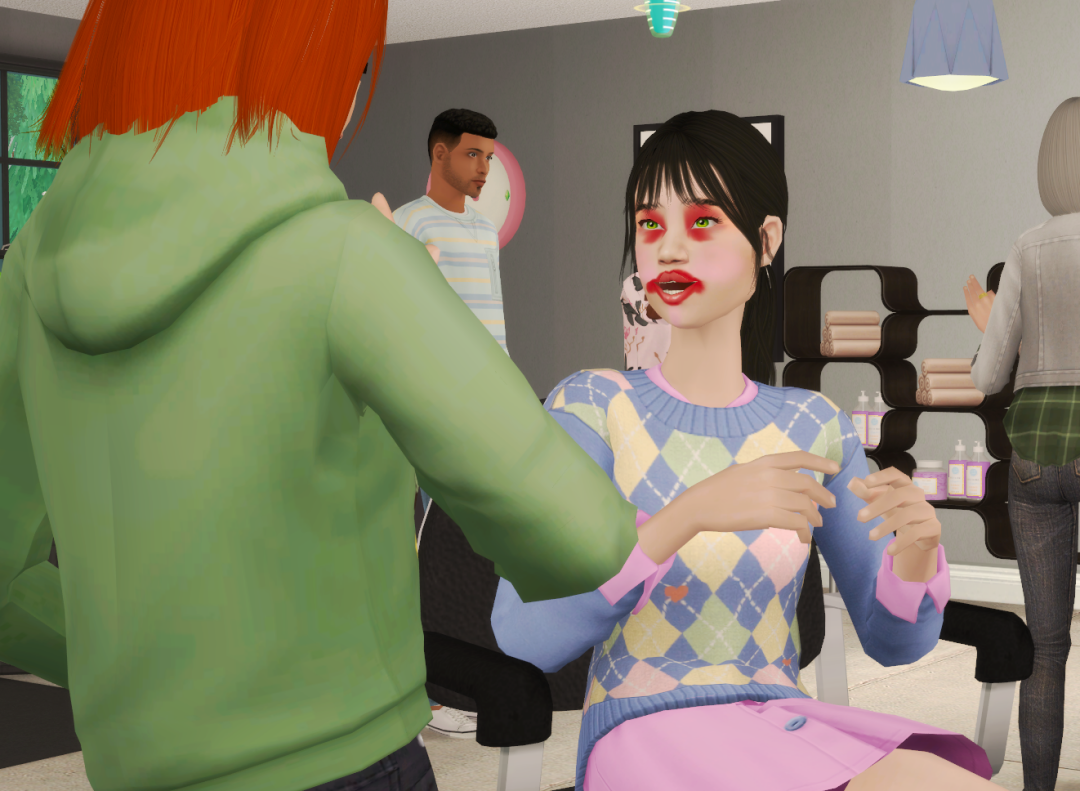 Sims2-EP9-RPC-2023-10-25-21-01-06-36