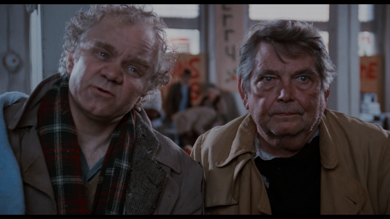 Scrooged.1988.2160p.UHD.WEB-DL.HDR.HEVC-Нечипорук.mkv_snapshot_00.55.11.394