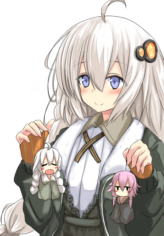 70926352_p0_master1200