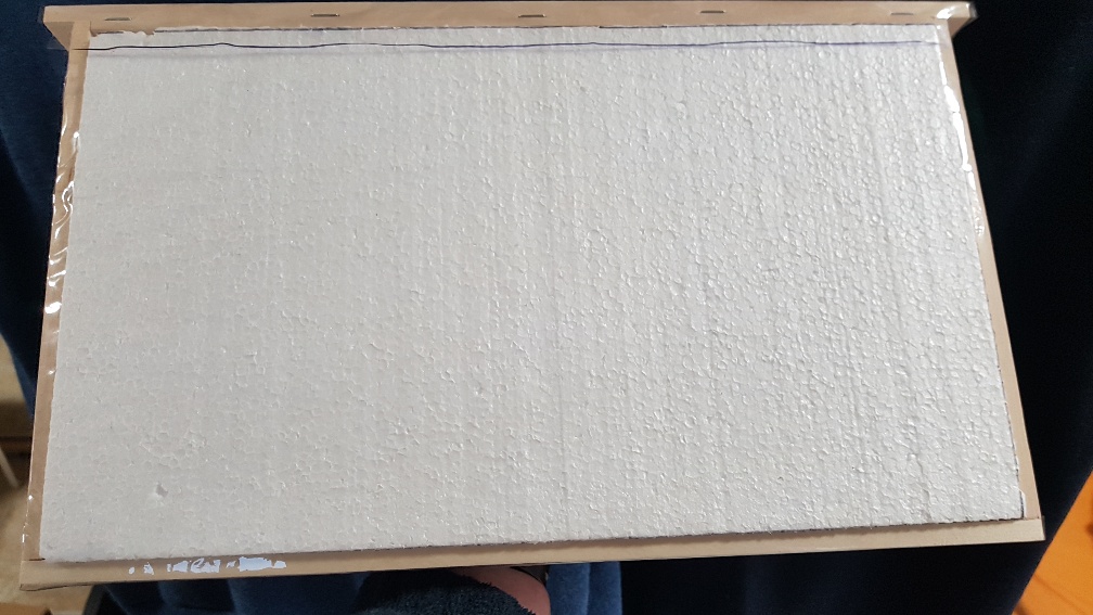 přepážka PS igelit 20220218_151349_resized