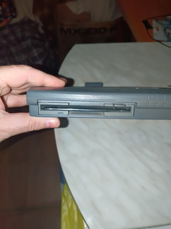 IMG_20240703_213748_464