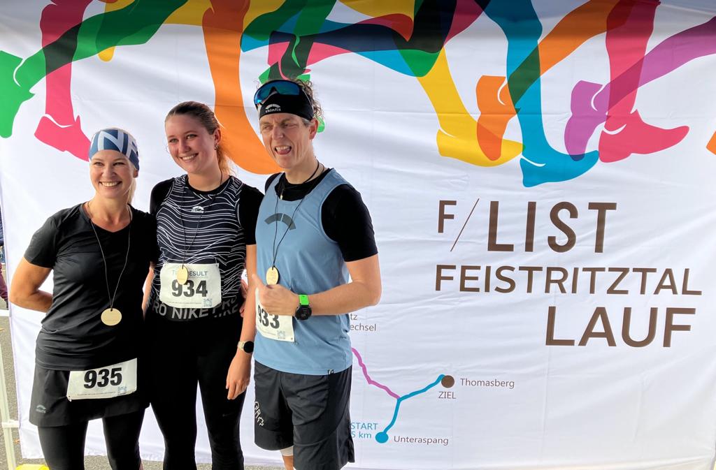 WhatsApp Image 2023-10-26 at 17.05.38 (10)