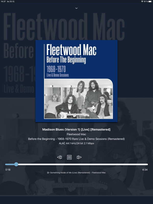 E65E6409-0BAD-4D6C-B883-6DD90F65E8F7