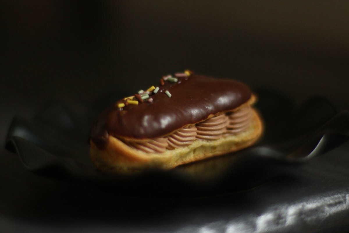 5A85873D-3C32-4EF4-9160-E659A3DC2E65