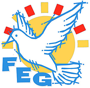 Fundació Esportiva Grama