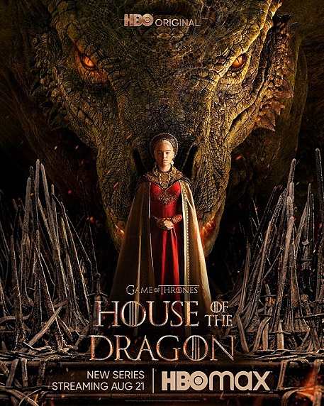 HOUSE-OF-DRAGON-2-FOTOR-2.jpg