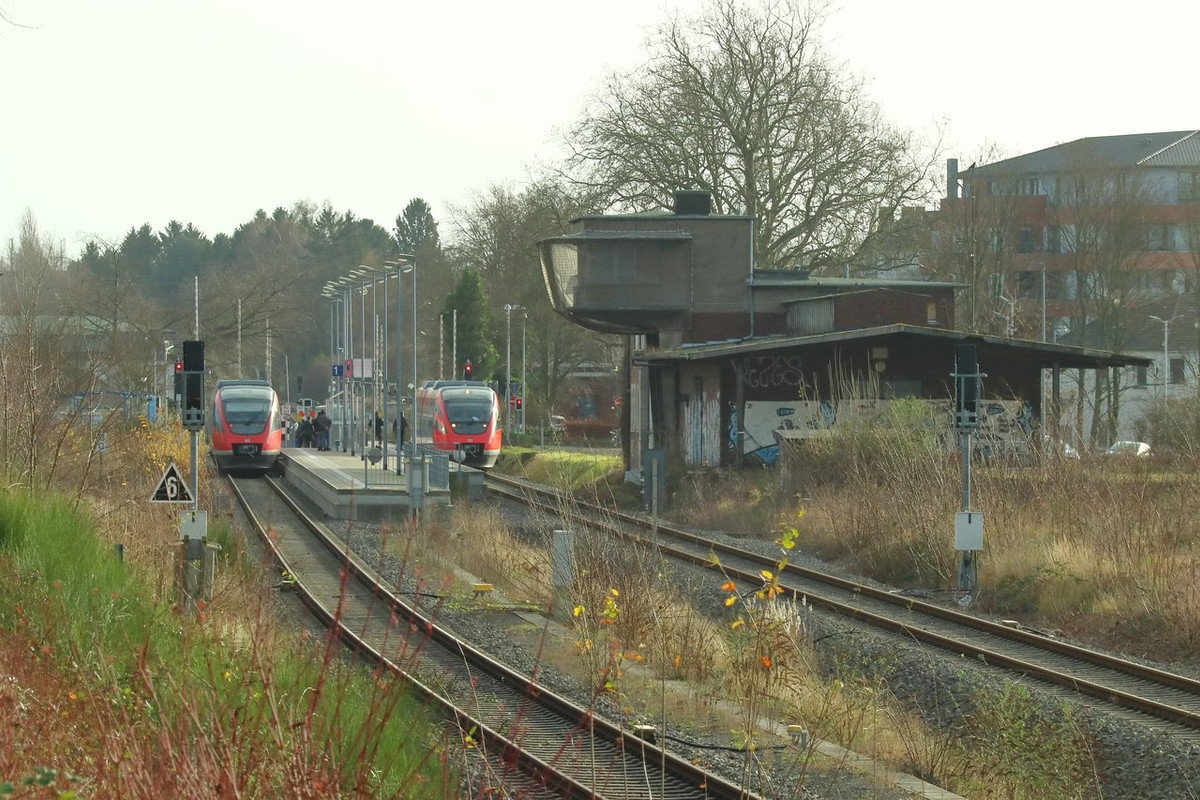K231230 (1041) Alsdorf