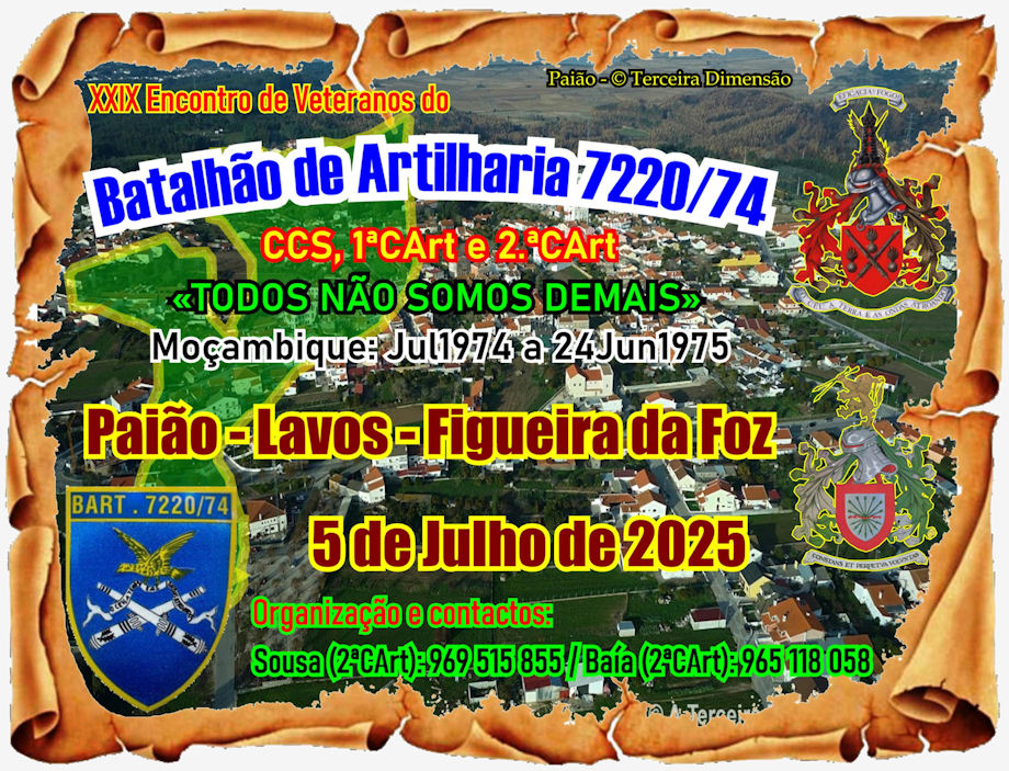 05-Jul2025-BArt7220-74-920