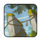 Rocky-refuge1.png