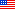 US.png