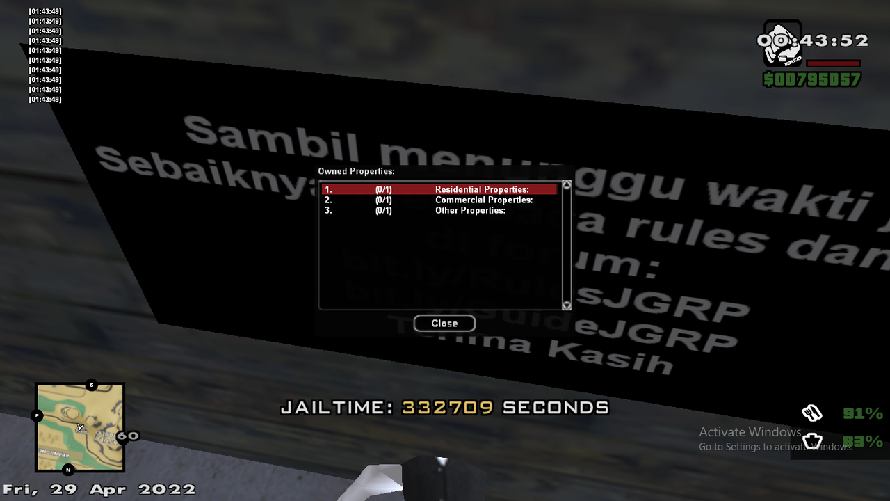 Screenshot-1265.png