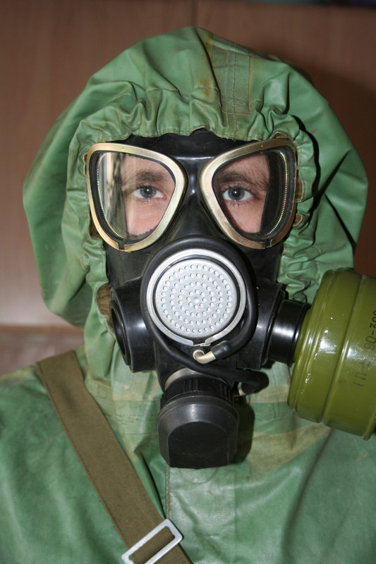 Russian_gas_mask_ПМК-2