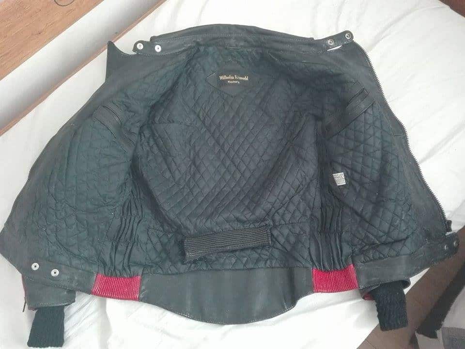 12399312_10205494697026185_1550935191_n (1)