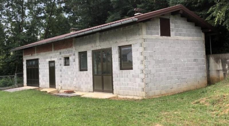 Screenshot 2026 01 23 at 22 31 59