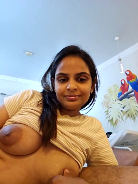 Nri Wife 👄 Dirty Snowball Blow Her Husband 🍆 And Dildo Fuck 1 Dirty-Snowball-Pic.jpg