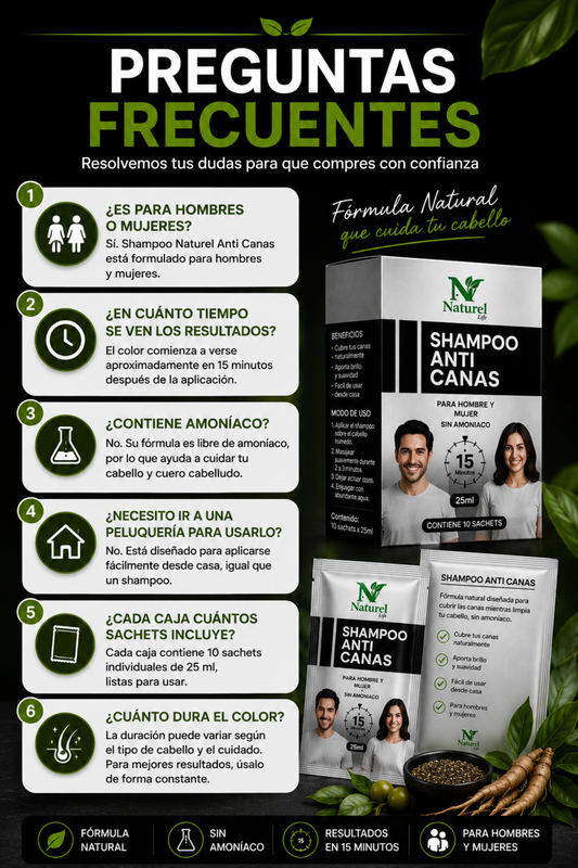 Imagen personalizada