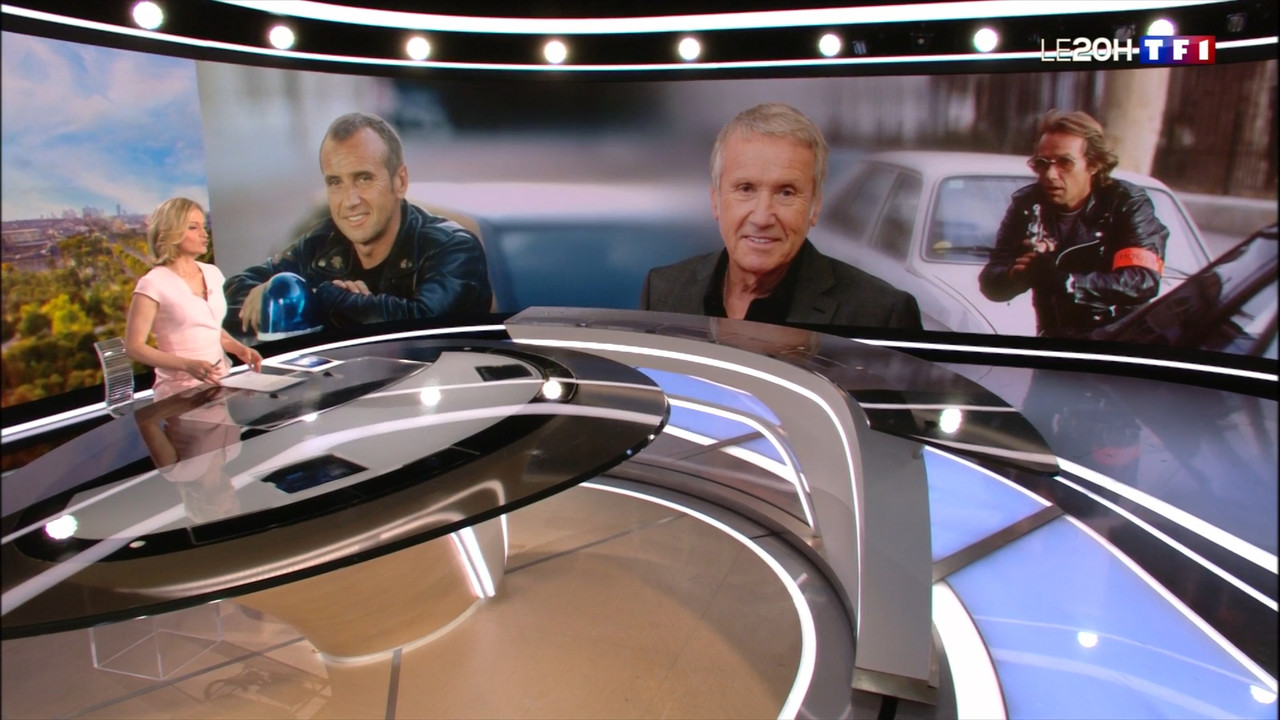 2021-04-24_20_00_TF1_Le-20h.mp4_snapshot_00.07.38.161