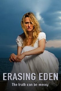 Erasing-Eden-2016-1080p-WEB-DL-DD5-1-H26