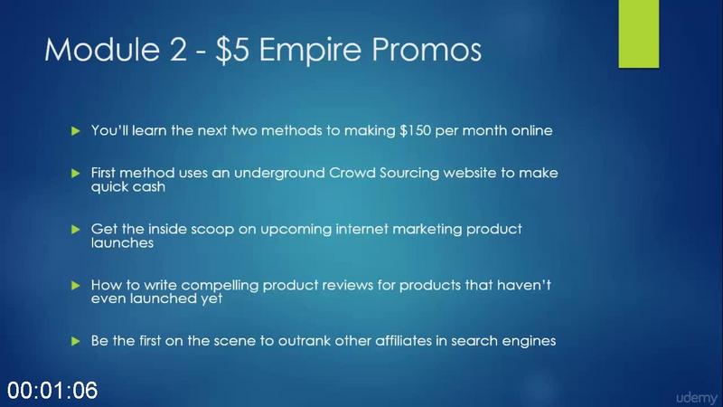 [Image: Product-Review-Marketing-Beginners-Revie...eprint.jpg]