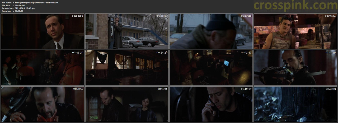 8MM (1999) DVDRip.www.crosspink.com.avi
