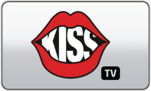 Kiss TV
