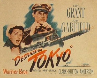 9d9b3bcab419c4a06c41fd769d459b5d