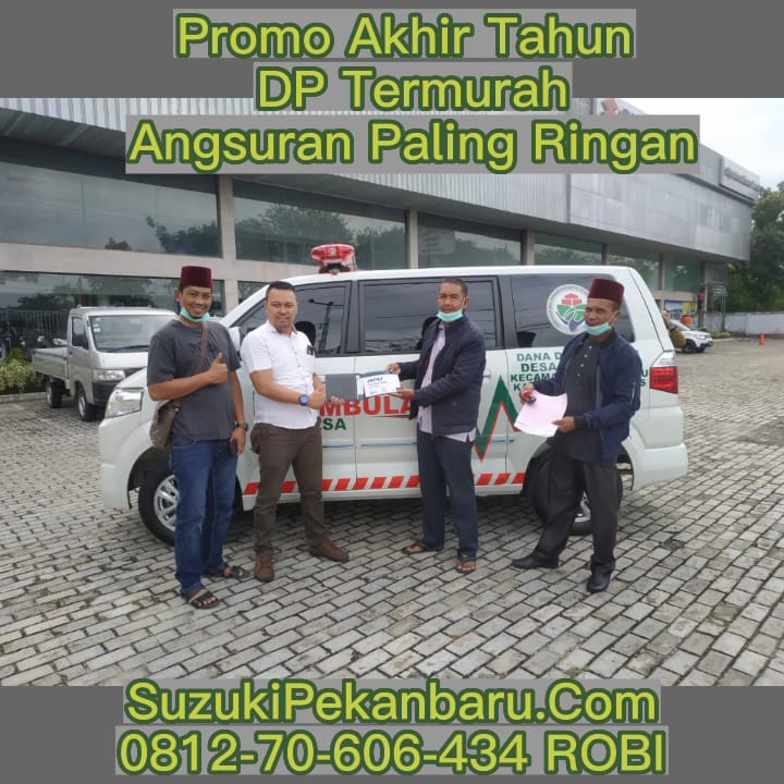 Suzuki APV 0812-70-606-434 ROBI Suzuki APV Pekanbaru,Harga Suzuki APV Pekanbaru,Over Kredit Suzuki A
