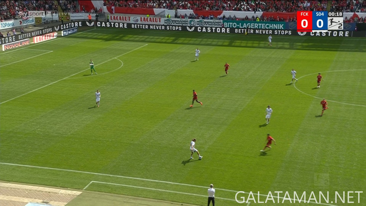 [Image: 20250427-FCK-S04-2-BL-F-1080-mkv-snapsho...25-499.jpg]
