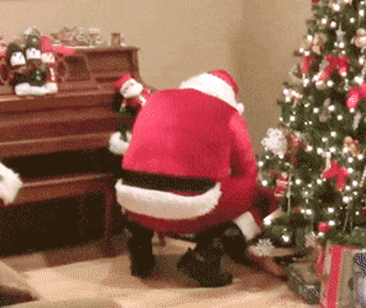35.gif