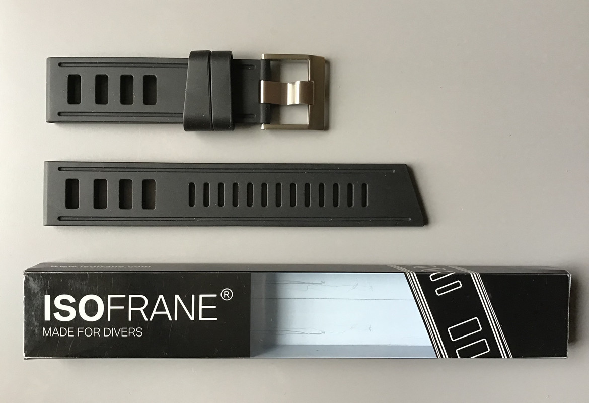 2A5A968B-45F6-4688-91F9-20D440FDAF32