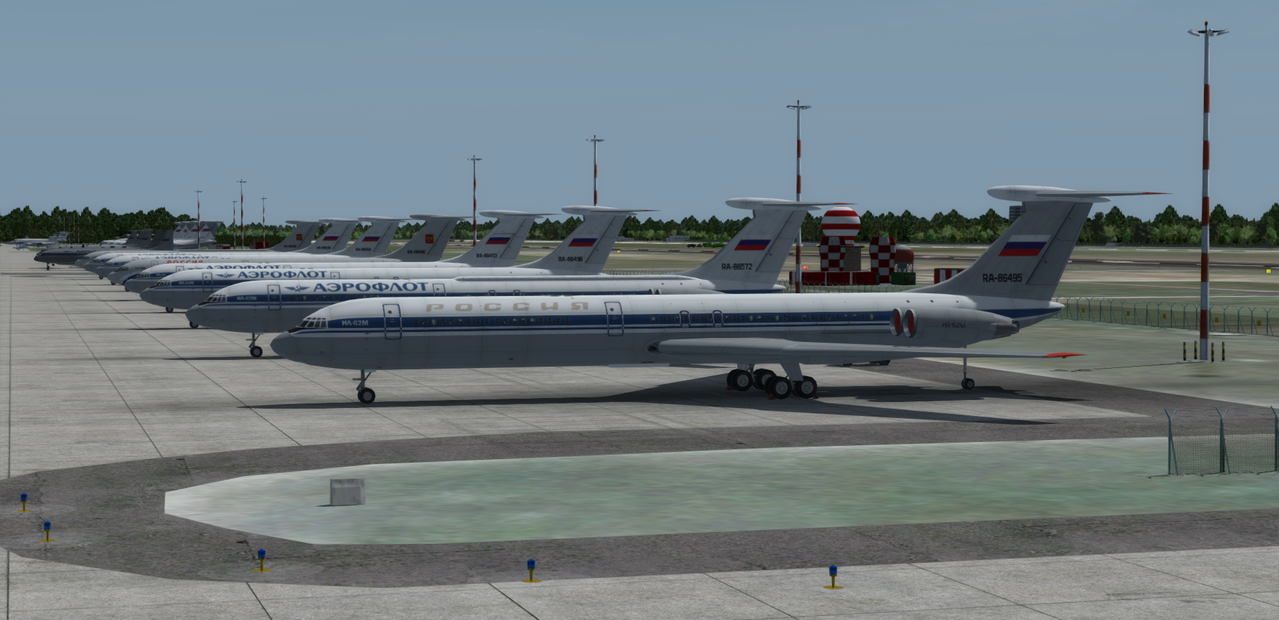 Screenshot 2025 11 11 141557