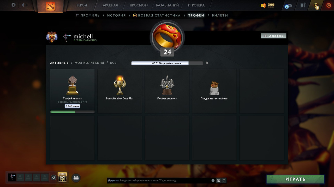 9qsotb5l3bzrpkm4r4l6