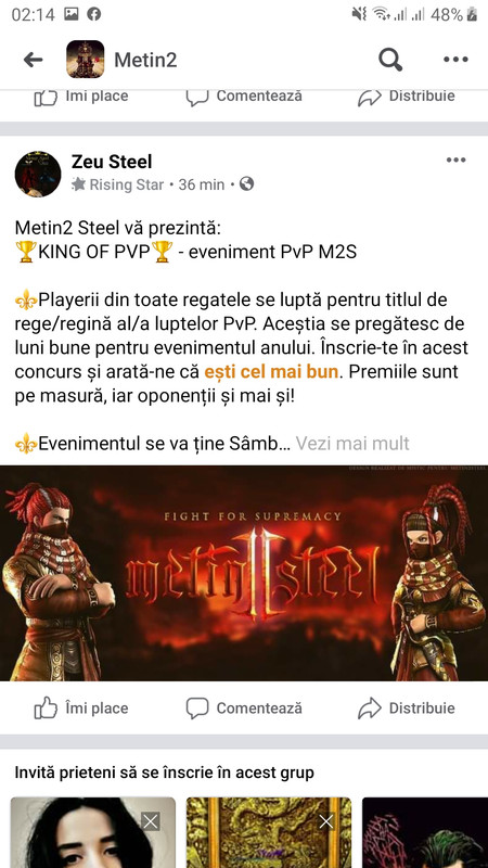 Screenshot_20191126-021449_Facebook