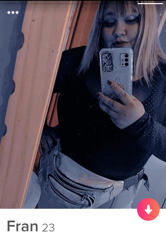 Smart-Select-20220709-190927-Tinder.jpg
