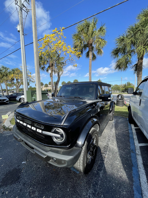 ED892C2E-0977-48BD-A744-65437CE0FFEA